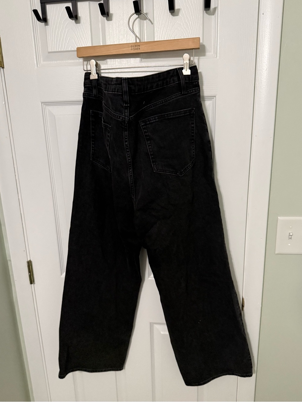 Frame Jeans - Picture 3 of 3